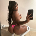 Moriah is Female Escorts. | Tacoma | Washington | United States | escortsaffair.com 