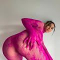 Jennifer Tala is Female Escorts. | Brownsville | Texas | United States | escortsaffair.com 