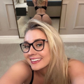 Sussianna Mille is Female Escorts. | Meridian | Mississippi | United States | escortsaffair.com 