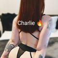 * Le # 1 de la Rive-Nord* is Female Escorts. | Montreal | Quebec | Canada | escortsaffair.com 