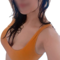 Bonita is Female Escorts. | Los Angeles | California | United States | escortsaffair.com 