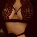 Chase is Female Escorts. | Red Deer | Alberta | Canada | escortsaffair.com 