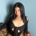 Latinas is Female Escorts. | Long Beach | California | United States | escortsaffair.com 