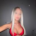 Kassie is Female Escorts. | Grande Prairie | Alberta | Canada | escortsaffair.com 