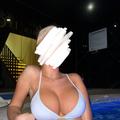 Kassie is Female Escorts. | Grande Prairie | Alberta | Canada | escortsaffair.com 