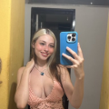 Teresa is Female Escorts. | Salem | Oregon | United States | escortsaffair.com 