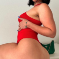 Neil McDaniel is Female Escorts. | Salt Lake City | Utah | United States | escortsaffair.com 