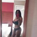 Lisa is Female Escorts. | Cambridge | Ontario | Canada | escortsaffair.com 