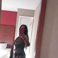 Lisa is Female Escorts. | Cambridge | Ontario | Canada | escortsaffair.com 