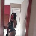 Lisa is Female Escorts. | Cambridge | Ontario | Canada | escortsaffair.com 