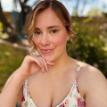 Rizzy is Female Escorts. | Kingston | Ontario | Canada | escortsaffair.com 