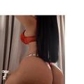  is Female Escorts. | London | United Kingdom | United Kingdom | escortsaffair.com 