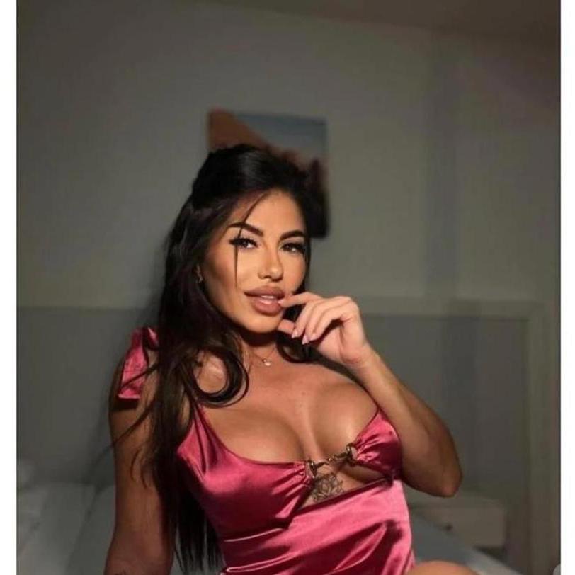  is Female Escorts. | Brighton | United Kingdom | United Kingdom | escortsaffair.com 