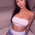 Anal Queen is Female Escorts. | Canberra | Australia | Australia | escortsaffair.com 