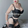 VICTORIA JOLIE is Female Escorts. | Minneapolis / St. Paul | Minnesota | United States | escortsaffair.com 