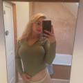 Stacey is Female Escorts. | Baltimore | Maryland | United States | escortsaffair.com 