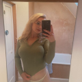 Stacey is Female Escorts. | New Haven | Connecticut | United States | escortsaffair.com 