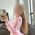 Khloe is Female Escorts. | Montreal | Quebec | Canada | escortsaffair.com 