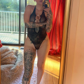 Winona is Female Escorts. | Ogden | Utah | United States | escortsaffair.com 