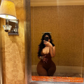 Lizzy is Female Escorts. | Owen Sound | Ontario | Canada | escortsaffair.com 