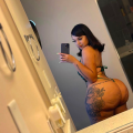 Lizzy is Female Escorts. | Mississauga | Ontario | Canada | escortsaffair.com 