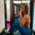 Bryci is Female Escorts. | Muscle Shoals | Alabama | United States | escortsaffair.com 