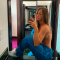 Bryci is Female Escorts. | Monroe | Michigan | United States | escortsaffair.com 