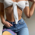 Kiesha is Female Escorts. | Launceston | Australia | Australia | escortsaffair.com 