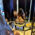 Amber is Female Escorts. | New Haven | Connecticut | United States | escortsaffair.com 