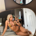 Kiesha is Female Escorts. | Cairns | Australia | Australia | escortsaffair.com 