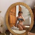 Kiesha is Female Escorts. | Toowoomba | Australia | Australia | escortsaffair.com 