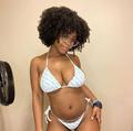 Toyin is Female Escorts. | Victoria | British Columbia | Canada | escortsaffair.com 