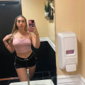 Ivy is Female Escorts. | Houma | Louisiana | United States | escortsaffair.com 