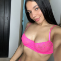 Angely is Female Escorts. | Tampa | Florida | United States | escortsaffair.com 