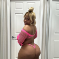 Bianca is Female Escorts. | Atlanta | Georgia | United States | escortsaffair.com 