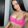 Angely is Female Escorts. | Chicago | Illinois | United States | escortsaffair.com 