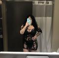 Elle is Female Escorts. | belleville | Ontario | Canada | escortsaffair.com 