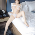  is Female Escorts. | San Gabriel Valley | California | United States | escortsaffair.com 