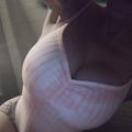 Kylie is Female Escorts. | Barrie | Ontario | Canada | escortsaffair.com 