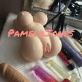 Pamela Jones is Female Escorts. | London | Ontario | Canada | escortsaffair.com 