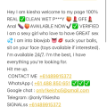Kiesha is Female Escorts. | Sydney | Australia | Australia | escortsaffair.com 