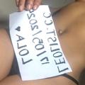 LOLA is Female Escorts. | Burlington | Ontario | Canada | escortsaffair.com 