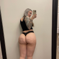 Claire is Female Escorts. | Yakima | Washington | United States | escortsaffair.com 