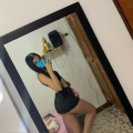 Camille is Female Escorts. | Gainesville | Florida | United States | escortsaffair.com 