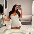 Melissa is Female Escorts. | Reading | Pennsylvania | United States | escortsaffair.com 