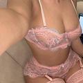 Mya is Female Escorts. | Montreal | Quebec | Canada | escortsaffair.com 