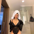 Vera is Female Escorts. | Windsor | Ontario | Canada | escortsaffair.com 