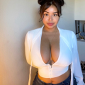 Vera is Female Escorts. | Windsor | Ontario | Canada | escortsaffair.com 