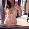 Lorens is Female Escorts. | Windsor | Ontario | Canada | escortsaffair.com 