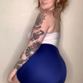 Darry is Female Escorts. | Sacramento | California | United States | escortsaffair.com 